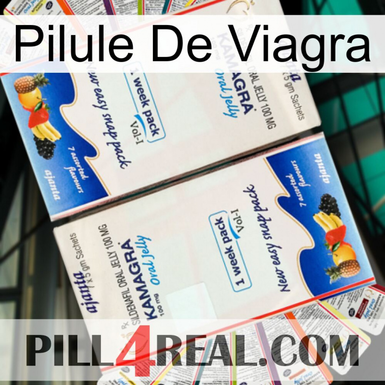 Viagra Pill kamagra1